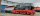 TILLIG 04707 Diesellokomotive BR 218 497-6 der DB Ep.VI Fahrzeuginstandhaltung Cottbus Spur TT