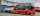 TILLIG Diesellokomotive BR 218 497-6 der DB Ep.VI Fahrzeuginstandhaltung Cottbus 04707 Spur TT