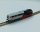 TILLIG Diesellokomotive BR 218 497-6 der DB Ep.VI Fahrzeuginstandhaltung Cottbus 04707 Spur TT