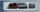 TILLIG Diesellokomotive BR 218 497-6 der DB Ep.VI Fahrzeuginstandhaltung Cottbus 04707 Spur TT