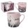 DEPESCHE 12611 Miss Melody Becher Matt NIGHT HORSES