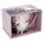 DEPESCHE 12611 Miss Melody Becher Matt NIGHT HORSES