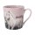 DEPESCHE 12611 Miss Melody Becher Matt NIGHT HORSES