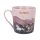 DEPESCHE 12611 Miss Melody Becher Matt NIGHT HORSES