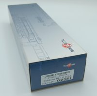 TILLIG 02351 Elektrolokomotive BR 112 021-1 DR Ep.IV Spur TT