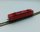 TILLIG 02351 Elektrolokomotive BR 112 021-1 DR Ep.IV Spur TT