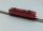 TILLIG 02351 Elektrolokomotive BR 112 021-1 DR Ep.IV Spur TT