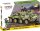 COBI 2288 Sd.Kfz. 234/3 Stummel Militär-Baukasten 1:35