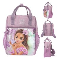 DEPESCHE 12776 TOPModel Rucksack FAIRY LOVE