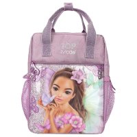 DEPESCHE 12776 TOPModel Rucksack FAIRY LOVE