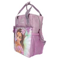 DEPESCHE 12776 TOPModel Rucksack FAIRY LOVE