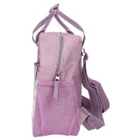 DEPESCHE 12776 TOPModel Rucksack FAIRY LOVE