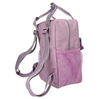 DEPESCHE 12776 TOPModel Rucksack FAIRY LOVE