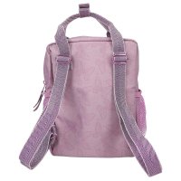 DEPESCHE 12776 TOPModel Rucksack FAIRY LOVE