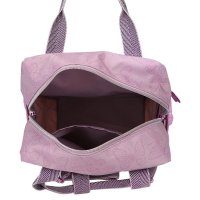 DEPESCHE 12776 TOPModel Rucksack FAIRY LOVE