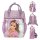 DEPESCHE 12776 TOPModel Rucksack FAIRY LOVE