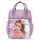 DEPESCHE 12776 TOPModel Rucksack FAIRY LOVE