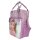 DEPESCHE 12776 TOPModel Rucksack FAIRY LOVE