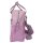 DEPESCHE 12776 TOPModel Rucksack FAIRY LOVE