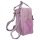 DEPESCHE 12776 TOPModel Rucksack FAIRY LOVE