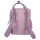 DEPESCHE 12776 TOPModel Rucksack FAIRY LOVE