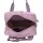 DEPESCHE 12776 TOPModel Rucksack FAIRY LOVE
