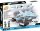 COBI Flugzeug Panavia Tornado IDS 5853 Milit&auml;r-Baukasten 1:48
