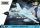 COBI Flugzeug Panavia Tornado IDS 5853 Milit&auml;r-Baukasten 1:48