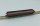 BUSCH Flachwagen Samm 4818 DR Ep.IV 31151 Spur TT