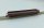 BUSCH Flachwagen Samm 4818 DR Ep.IV 31151 Spur TT
