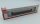 BUSCH Flachwagen Samm 4818 DR Ep.IV 31151 Spur TT