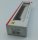 BUSCH Flachwagen Samm 4818 DR Ep.IV 31151 Spur TT