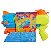 HASBRO F63975L0 Nerf Super Soaker Wave Spray