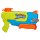 HASBRO F63975L0 Nerf Super Soaker Wave Spray