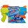 HASBRO F63975L0 Nerf Super Soaker Wave Spray