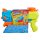 HASBRO F63975L0 Nerf Super Soaker Wave Spray