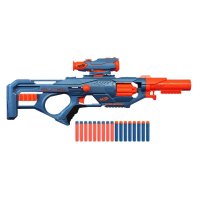 HASBRO F0423EU4 Nerf Elite 2.0 Eaglepoint RD-8