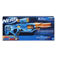 HASBRO F0423EU4 Nerf Elite 2.0 Eaglepoint RD-8