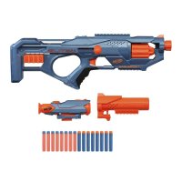 HASBRO F0423EU4 Nerf Elite 2.0 Eaglepoint RD-8