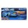 HASBRO F0423EU4 Nerf Elite 2.0 Eaglepoint RD-8