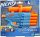 HASBRO F4190EU4 Nerf Elite 2.0 Prospect QS-4
