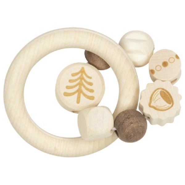 goki Greifling Eichhörnchen natur 65332