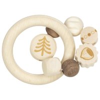 goki Greifling Eichhörnchen natur 65332
