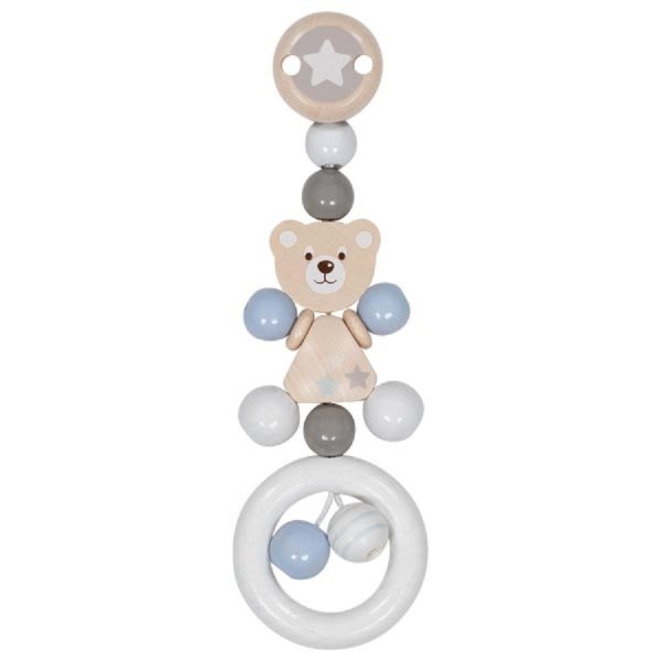 goki Clipfigur Bär 65269