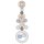 goki Clipfigur Bär 65269