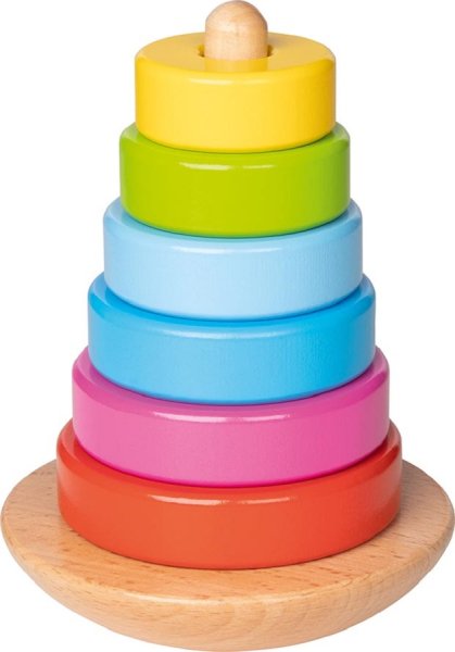 goki Stapelturm 58925