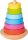 goki Stapelturm 58925