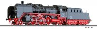 TILLIG 02101 Dampflokomotive BR 23.0 DRG Ep.II Spur TT