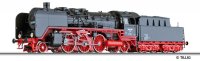 TILLIG Dampflokomotive BR 23.0 DRG Ep.II 02101 Spur TT