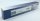 TILLIG Dampflokomotive BR 23.0 DRG Ep.II 02101 Spur TT